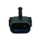 Wai Global MAP SENSOR, MAP1634 MAP1634 - alternate 2
